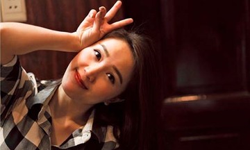 Bảo Thy: "Sẵn sàng nhận nếu đã phẫu thuật thẩm mỹ"