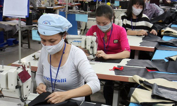 Hỗ trợ doanh nghiệp Việt Nam tiếp cận thị trường EU