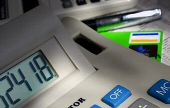 Nợ xấu ngân hàng cổ phần có thật thấp?