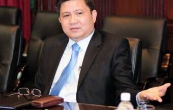 “Chính sách tiền tệ đang đúng hướng”