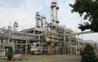 Tổng công ty Khí Việt Nam: Đầu tư nhiều dự án lớn