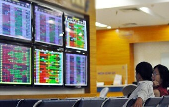 Công ty chứng khoán đẩy mạnh mảng tư vấn M&amp;A