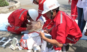 Tổng công ty Điện lực Dầu khí Việt Nam: Đảm bảo nguồn cung