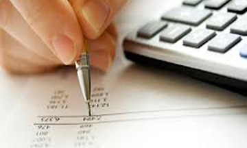 Không “ép” doanh nghiệp nước ngoài đăng ký lại