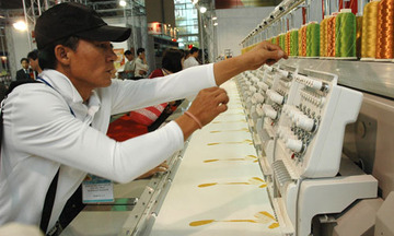 Tháo gỡ vương mắc cho doanh nghiệp FDI