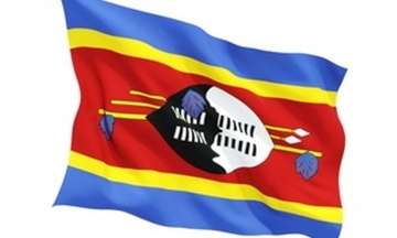 Việt Nam thiết lập quan hệ ngoại giao với Swaziland