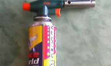 Điện lực Kiên Giang: Hiệu quả từ những sáng kiến