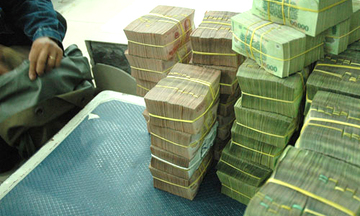 BIDV công bố gói 10.000 tỷ đồng cho mua nhà ở xã hội