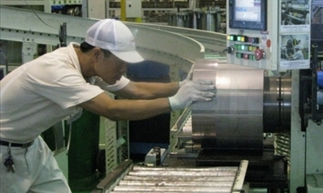 Tháo gỡ khó khăn cho doanh nghiệp FDI