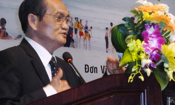 Chính sách tiền tệ dư địa không còn lớn