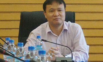 Hoạt động kinh doanh xăng dầu: sẽ rõ ràng, minh bạch hơn!