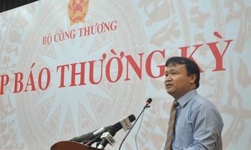 Công khai, minh bạch hoạt động kinh doanh xăng dầu