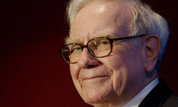 Những chiếc ghế CEO áp lực nhất nước Mỹ