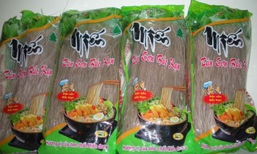 Công ty cổ phần Hồng Hà: Góp phần giảm nghèo bền vững