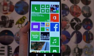 Top 10 smartphone đáng mua nhất hiện nay