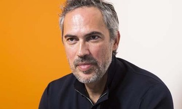 Từ 26 USD lập công ty nửa tỷ USD