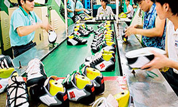 Cập nhật thông tin thị trường EU để tăng trưởng XK