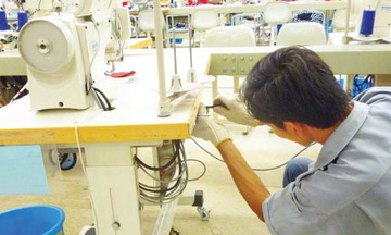 Lấy lại niềm tin của doanh nghiệp FDI