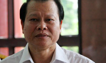 Phó Thủ tướng: Doanh nghiệp FDI đã có niềm tin trở lại