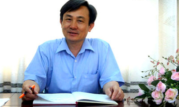 Bí quyết của “Vua mắm xứ Bắc” Vũ Văn Cao