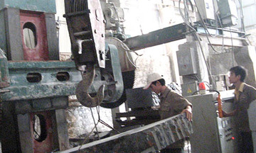 Quảng Trị: Hỗ trợ sản xuất, tạo việc làm cho lao động nông thôn