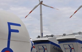 Phát triển điện gió: Cần thiết nhưng phải thận trọng