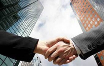 7 rào cản "giết chết" các phi vụ M&amp;A tại Việt Nam