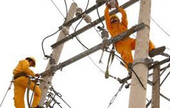 Công ty điện lực Hà Tĩnh: Xa mà gần!