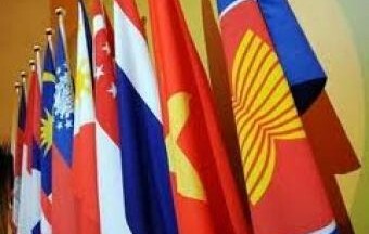 VN tham dự Hội nghị Bộ trưởng ASEAN-SEAFDEC