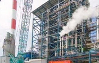 Hải Dương chuẩn bị có siêu dự án nhiệt điện vốn hơn 2 tỷ USD