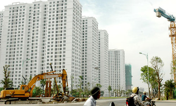 M&A bất động sản: Ai tạo nên sức cầu lớn?