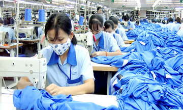 Cơ hội xuất khẩu hàng hóa Việt Nam vào Braxin