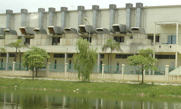 Bắc Kạn: Làm tốt công tác bảo vệ môi trường ở khu công nghiệp