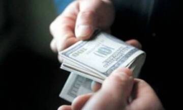 Nhận hối lộ, chiếm đoạt hơn 1.000 tỷ đồng