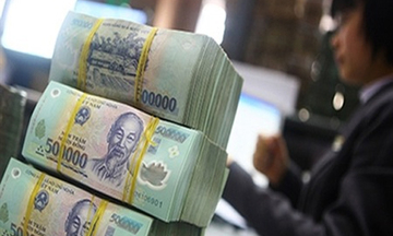 Sẽ có phương án giải quyết nợ xấu của DN bất động sản