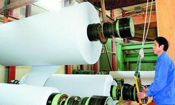 Trung Quốc sẽ tăng đầu tư vào ngành dệt may Việt Nam