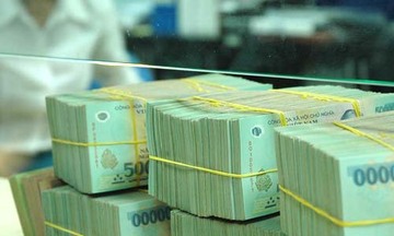 Rốt ráo xử lý nợ xấu