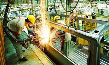 Được sửa điều 170, nhiều doanh nghiệp FDI thoát “án treo”