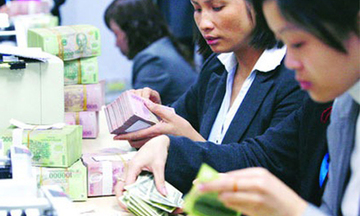 Chính sách tiền tệ: Món ngon khó nấu!