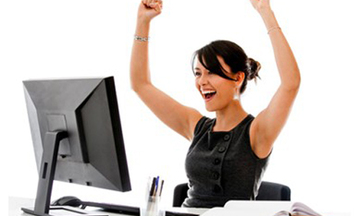 Tố chất riêng của nữ CEO Việt Nam