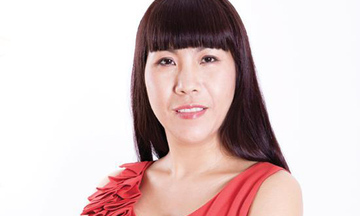 Đi ngược để thắng lớn