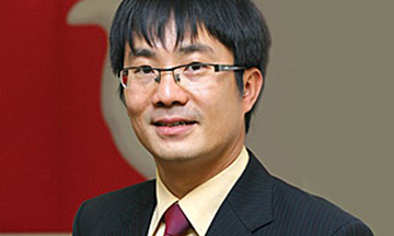 Át chủ bài mới của Vinamilk