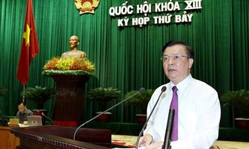 Điều hành kinh doanh xăng dầu: Tránh "gây sốc"!