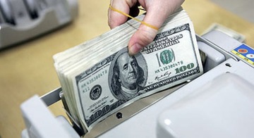 Tỷ giá USD tăng: Cầu thật hay đầu cơ?