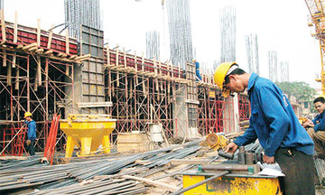 Xử lý nợ xấu: VAMC thiếu quyền đặc biệt