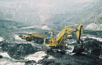 Ngành Công Thương ứng phó với biến đổi khí hậu