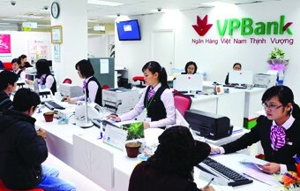 Xử lý nhanh nợ xấu: Tăng lực cho ngân hàng