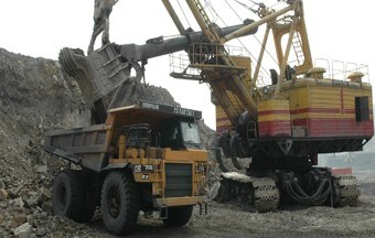 Quản lý, khai thác khoáng sản gắn với bảo vệ môi trường: Vướng từ văn bản pháp luật