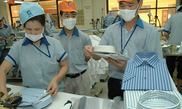 Đàm phán Hiệp định EVFTA: Nội dung quan trọng hơn tốc độ