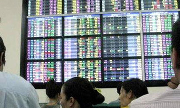 Thương vụ M&A: Doanh nghiệp lo ngại bị “thôn tính”